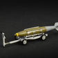 ITALERI (1/48) F-35 B Lightning II