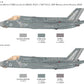 ITALERI (1/48) F-35 B Lightning II