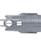 ITALERI (1/48) F-35 B Lightning II
