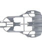 ITALERI (1/48) F-35 B Lightning II