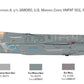 ITALERI (1/48) F-35 B Lightning II