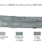 ITALERI (1/48) F-35 B Lightning II