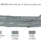 ITALERI (1/48) F-35 B Lightning II