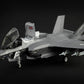 ITALERI (1/48) F-35 B Lightning II