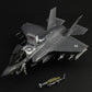 ITALERI (1/48) F-35 B Lightning II