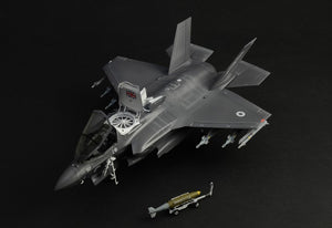 ITALERI (1/48) F-35B Lightning II