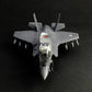 ITALERI (1/48) F-35 B Lightning II