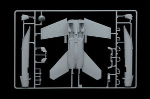 ITALERI (1/48) EA-18G Growler