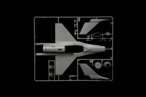 ITALERI (1/48) F-16C Fighting Falcon