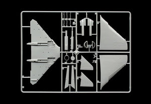 ITALERI (1/48) A-4 E/F/G Skyhawk