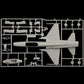 ITALERI (1/48) F-5E Tiger II