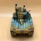 TAMIYA (1/35) Matilda Mk.III/IV British Infantry Tank Mk.IIA