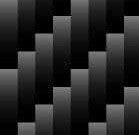 KA MODELS Carbon Pattern Decal Sheet A