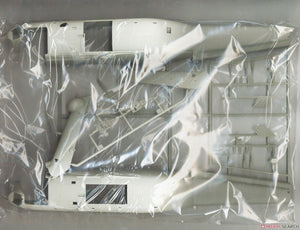 KITTY HAWK (1/35) HH-60H "Rescue Hawk"