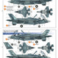 KITTY HAWK (1/48) F-35 B Lightning II