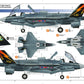 KITTY HAWK (1/48) F-35 B Lightning II