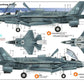KITTY HAWK (1/48) F-35 B Lightning II