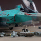 KITTY HAWK (1/48) F-35C "Lightning II"