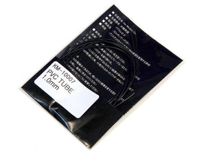 KA MODELS PVC Tube 1.0mm