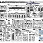 GREAT WALL HOBBY (1/48) A-10C Thunderbolt II - Close Air Support Attack Aircraft