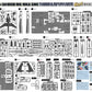 GREAT WALL HOBBY (1/48) Sukhoi Su-30 MKM/MK/MKA/SME "Flanker-H" 4 in 1