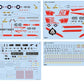 GREAT WALL HOBBY (1/48) F-14A Tomcat