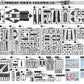 GREAT WALL HOBBY (1/48) F-14A Tomcat