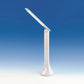 LIGHTCRAFT Lampara Led de mesa Plegable