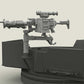 LEGEND PRODUCTIONS (1/35) M240 Swing Arm Var.3 set