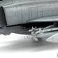 MENG (1/48) McDonnell Douglas F-4E Phantom II