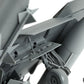 MENG (1/48) McDonnell Douglas F-4E Phantom II