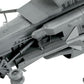 MENG (1/48) McDonnell Douglas F-4E Phantom II