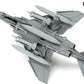 MENG (1/48) McDonnell Douglas F-4E Phantom II