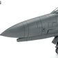 MENG (1/48) McDonnell Douglas F-4E Phantom II