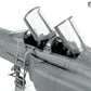 MENG (1/48) McDonnell Douglas F-4E Phantom II