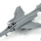 MENG (1/48) McDonnell Douglas F-4E Phantom II