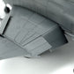MENG (1/48) McDonnell Douglas F-4E Phantom II