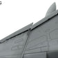 MENG (1/48) McDonnell Douglas F-4E Phantom II