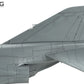 MENG (1/48) McDonnell Douglas F-4E Phantom II