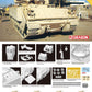 DRAGON (1/72) M2A3 Bradley