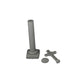 MACONE (1/35) Cruceiro columna redonda