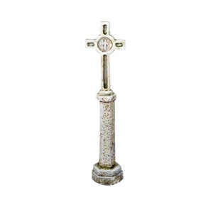 MACONE (1/35) Cruceiro columna hexagonal