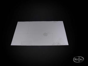 MACONE (1/35) Base de asfalto Grande