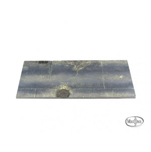 MACONE (1/35) Base de asfalto Pequeña