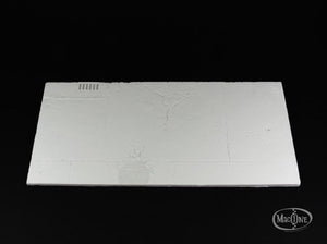 MACONE (1/35) Base de asfalto Pequeña