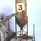MACONE (1/35) Silo