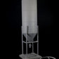 MACONE (1/35) Silo