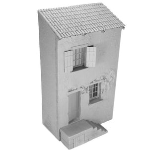 MACONE (1/35) Granja (Casa)