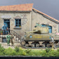 MACONE (1/35) Granja V2