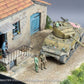 MACONE (1/35) Granja V2